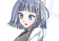 第12話 QUPRIDS這個名字