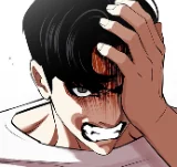 [第450話] 一姟會(第一家子公司)[02]