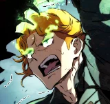 第65話