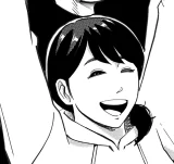 [第400話] 今晚打球 PART3