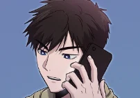 第66話