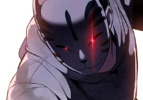 [第2部第139話] 冒牌奇瓦