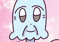 第67話 大手筆家族