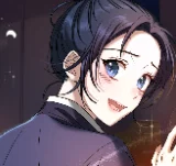 第7話 我不管了