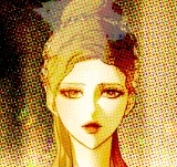 第14話