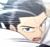 第79話 回歸