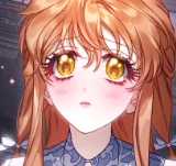第141話