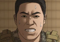 第44話 前往下一站