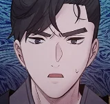 第76話 意外