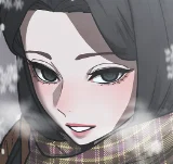 第135話