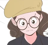 第11話