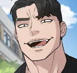 第26話