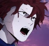 第99話