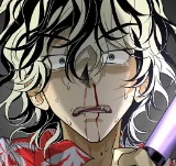 第53話