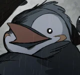 第78話
