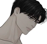 第50話