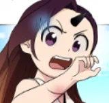 [第二季] 第34話