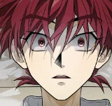 第35話