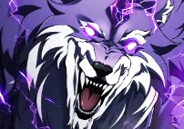 第14話 異常現象