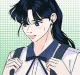 第88話 回答他
