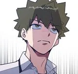 第96話