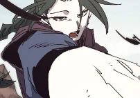 第198話