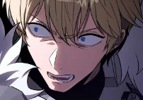 第158話 進軍平壤