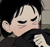 第126話