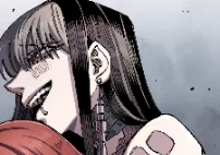 第三季 第8話