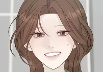 第36話 我是鄭以俊的話，妳會怎麼樣？