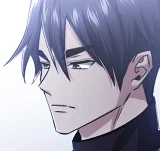 022話：來賺吃飯錢啊！