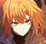 第2季 第39話