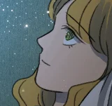 [第39話] 太空人