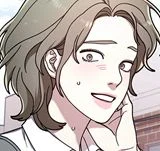 第54話