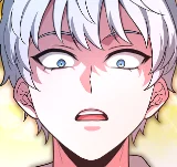 第26話