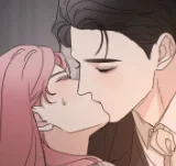 第106話
