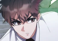 第169話
