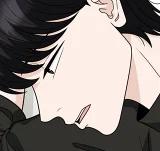 第25話 被討厭的勇氣