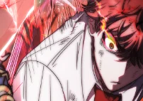 第178話 第四季最終話+後記