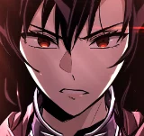 第94話：獨自一人的原因