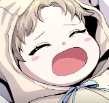 第145話：犧牲