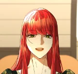 第143話