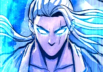 第106話