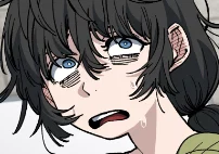 第174話 我的躺賺公司(1)