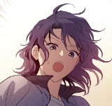 第13話 別在孩子面前展現壞榜樣