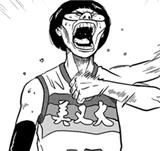 [第79話] 大溪地釣蝦隊 PART8