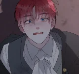第99話 玫伊布爾的身邊