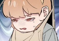 第39話 我來救妳了