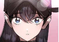 第70話
