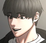 第75話